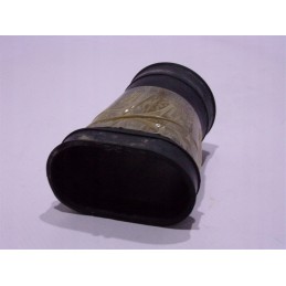 Dinli 700 snorkel intake pipe