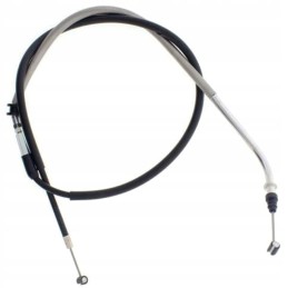 Clutch cable yamaha yfz 450 year 2000 2009