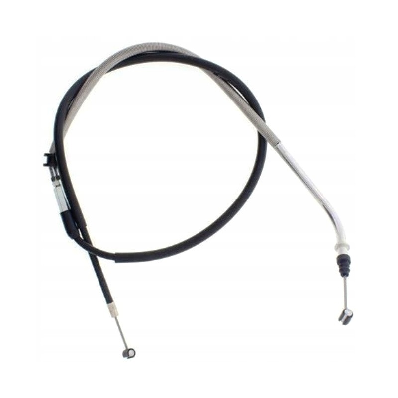 Clutch cable yamaha yfz 450 year 2000 2009