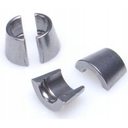 Quad atv 4t kinroad valve protection valves 5