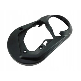 Cover cover cf moto x5 550 9cr6 044051 damaged