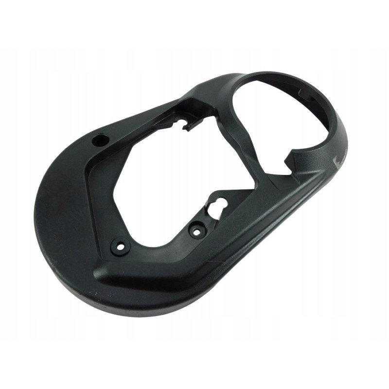 Cover cover cf moto x5 550 9cr6 044051 damaged