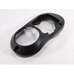 Cover cover cf moto x5 550 9cr6 044051 damaged