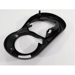 Cover cover cf moto x5 550 9cr6 044051 damaged