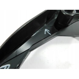 Cover cover cf moto x5 550 9cr6 044051 damaged