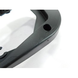 Cover cover cf moto x5 550 9cr6 044051 damaged