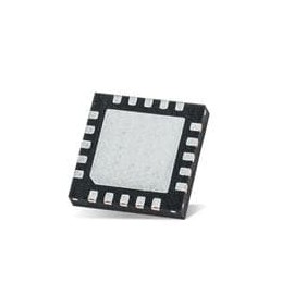 1 pcs : STM8S105K6U6ATR - 8-bit Microcontrollers - MCU Access Line ARM 8Bit 16MHz 32kB 32Byte