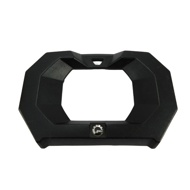 Plastic counter housing Can Am Outlander Max XMR G2