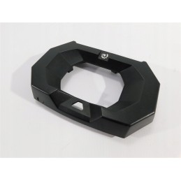 Plastic counter housing Can Am Outlander Max XMR G2