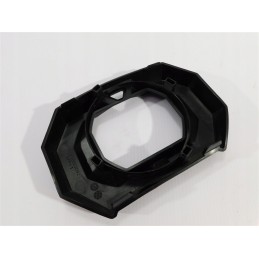 Plastic counter housing Can Am Outlander Max XMR G2