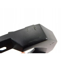 Plastic counter housing Can Am Outlander Max XMR G2