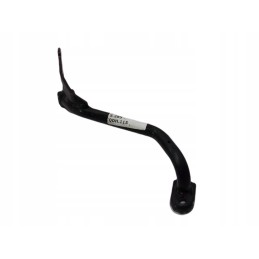 Can am 800 brake lever