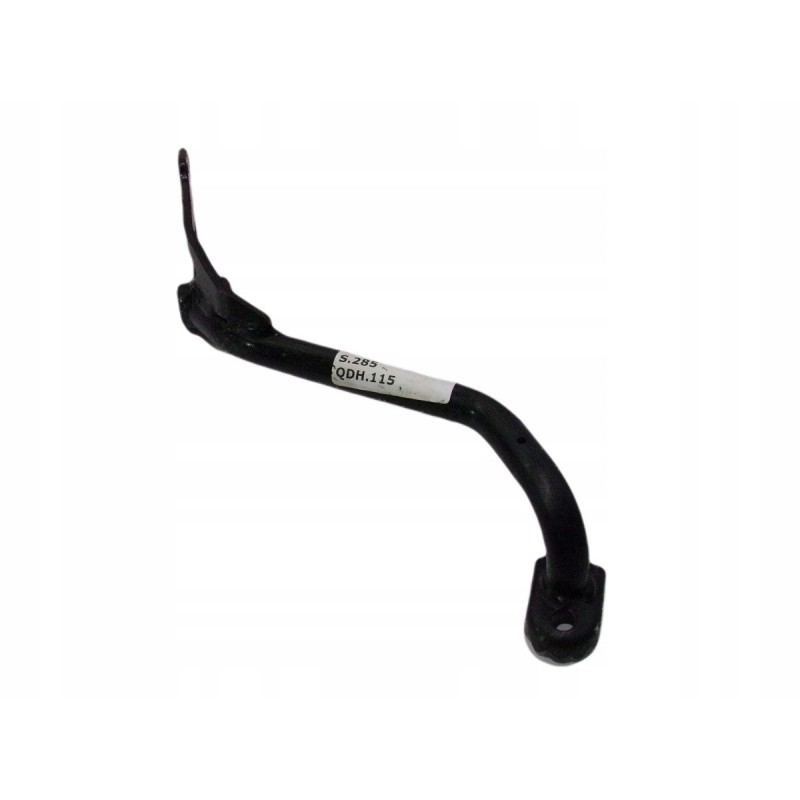 Can am 800 brake lever