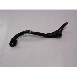 Can am 800 brake lever