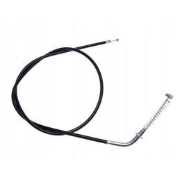 Front brake cable atv quad 200 1300mm