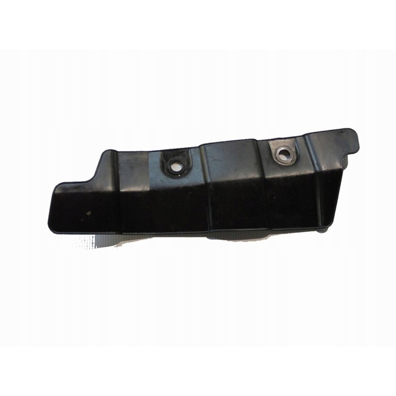 Arctic Cat 700 bottom cover