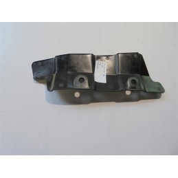 Arctic Cat 700 bottom cover