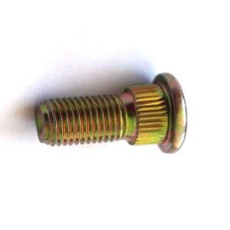Kymco MXer 150 rear wheel stud bolt