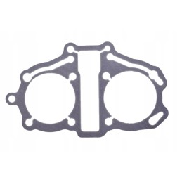 Cylinder gasket for quad barossa jialing 250cc