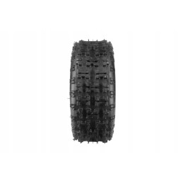 Tire quad atv 250 13x5 00 6 2pr a 810 awina
