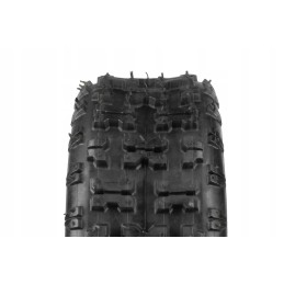 Tire quad atv 250 13x5 00 6 2pr a 810 awina