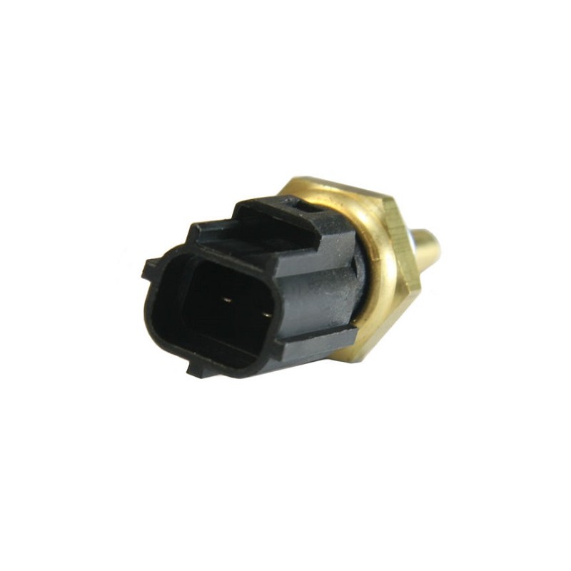 Fluid temperature sensor yamaha yfz 450 yfm 550