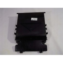 Polaris 500 plastic storage box