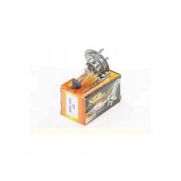 Bulb 12v 55w h7 wb no ece