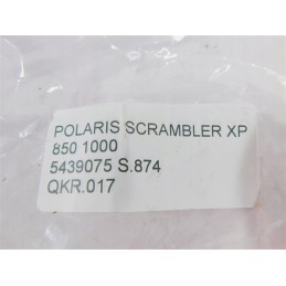 Polaris Scrambler XP 850 1000 tank cap 5439075