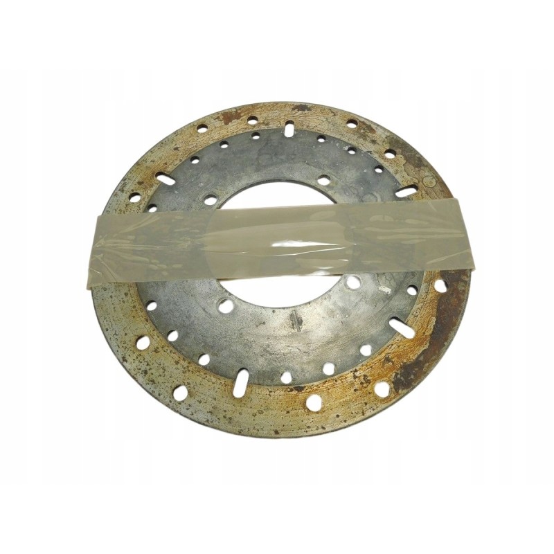 Brake disc Polaris Sportsman 570 SR 225mm 3 92mm