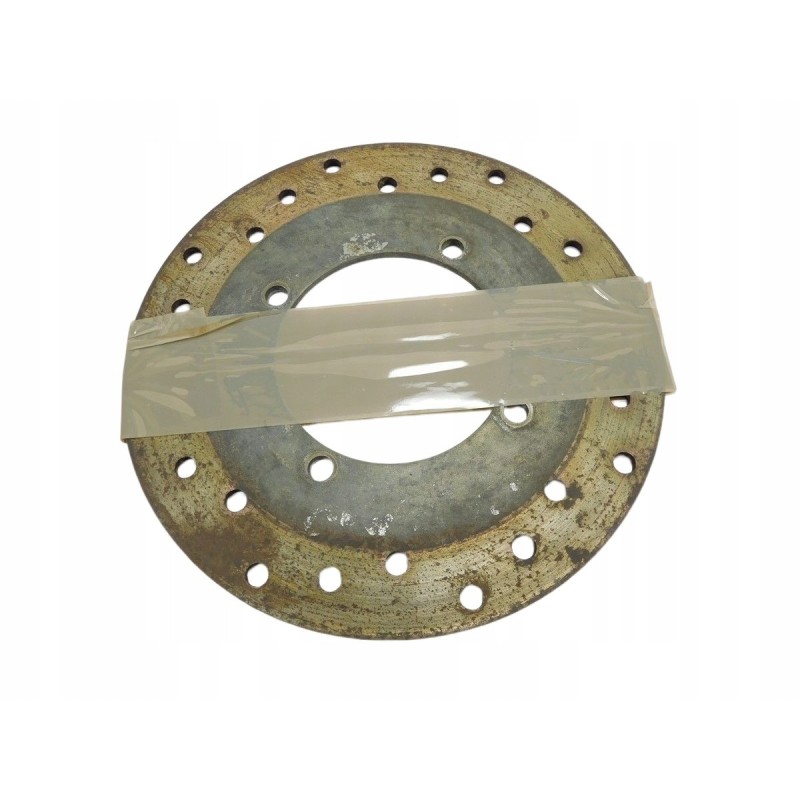 Brake disc Polaris Sportsman 570 SR 205mm 4 35mm