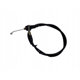 CF Moto Goes 520 throttle cable