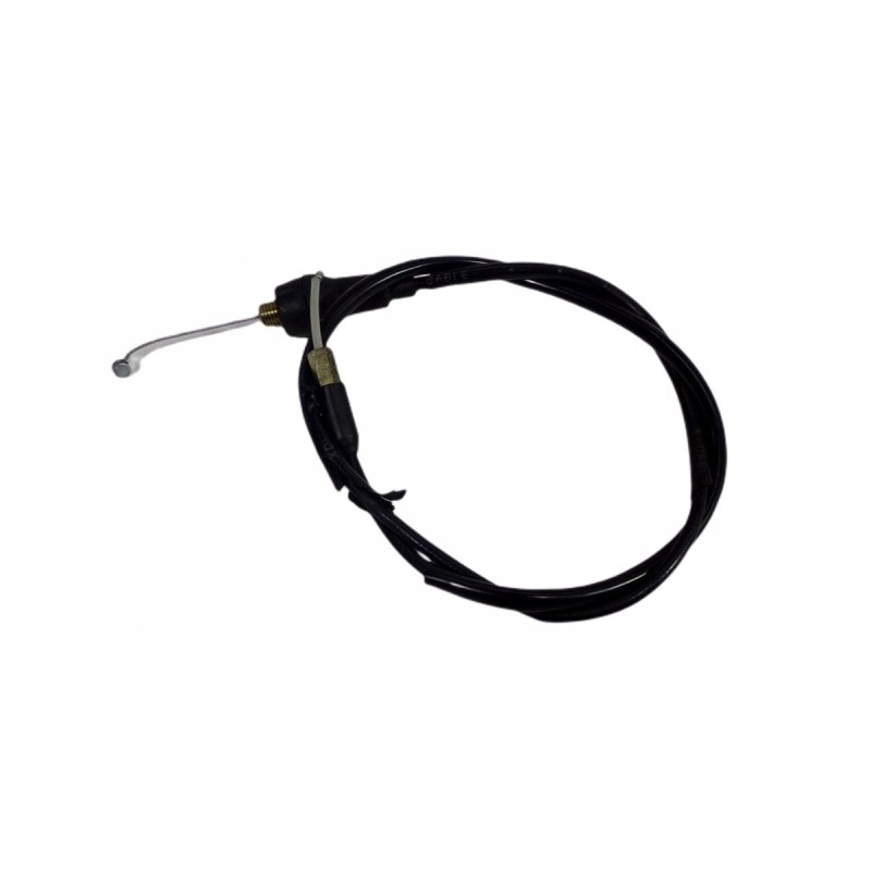 CF Moto Goes 520 throttle cable