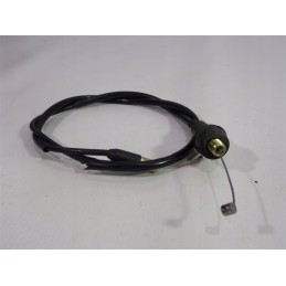 CF Moto Goes 520 throttle cable