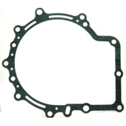 Clutch seal cf moto linhai 500 quad atv