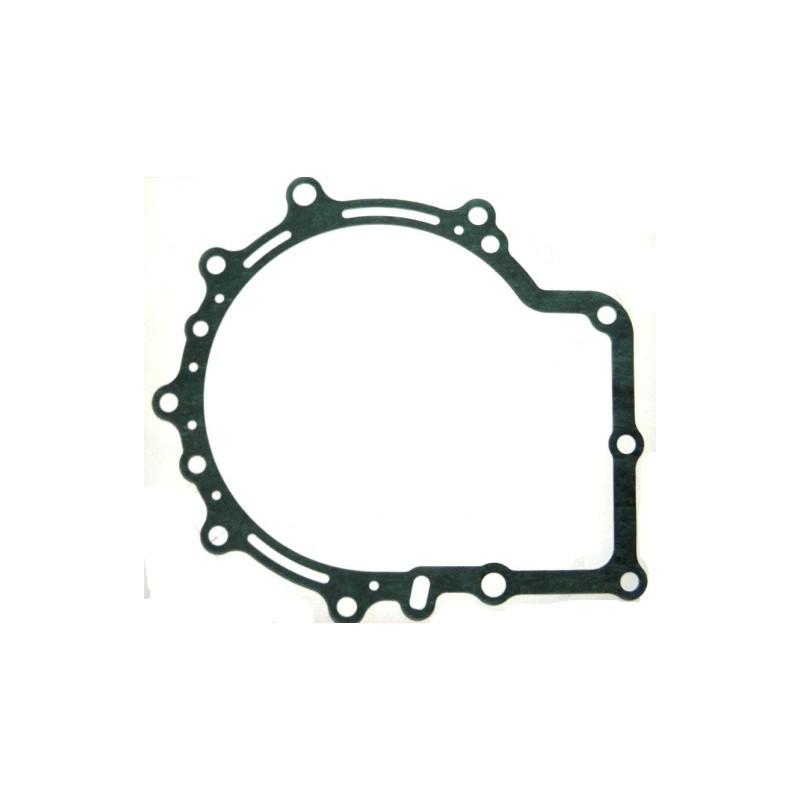 Clutch seal cf moto linhai 500 quad atv