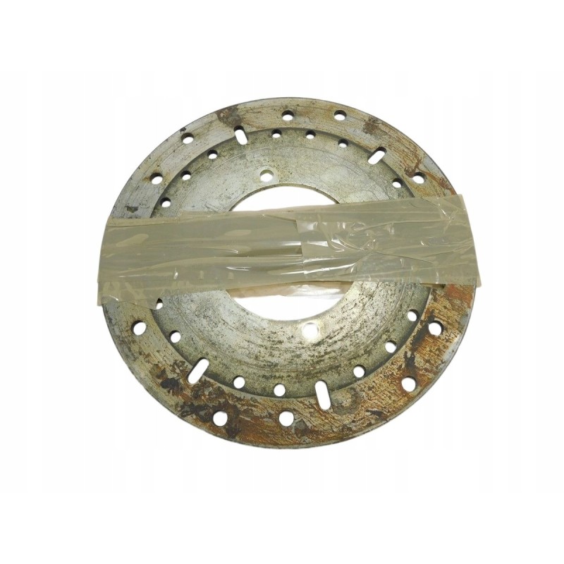 Brake disc Polaris Sportsman 570 SR 225mm 3 94mm