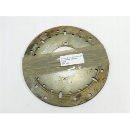 Brake disc Polaris Sportsman 570 SR 225mm 3 94mm