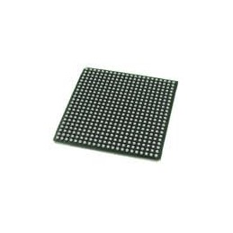 1 pcs : M1A3PE3000-2FG484I - FPGA - Field Programmable Gate Array ProASIC3 FPGA, ARM Cortex-M1, 35KLEs