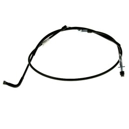 Rear brake cable zipp vertex 150cc atv quad
