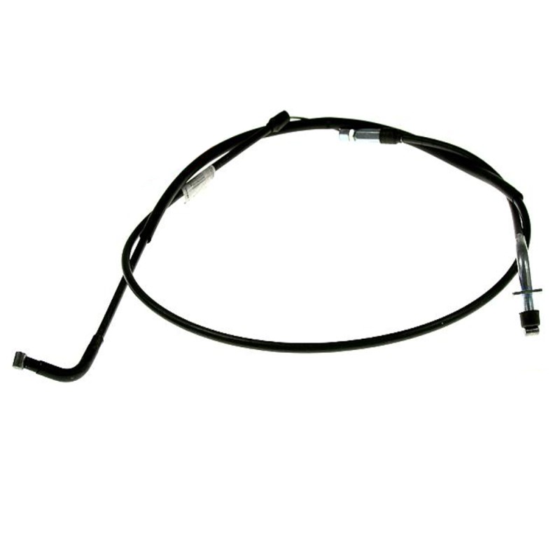 Rear brake cable zipp vertex 150cc atv quad