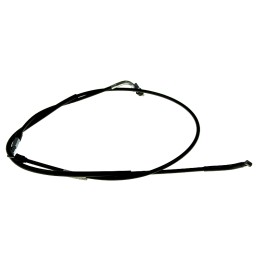 Rear brake cable zipp vertex 150cc atv quad