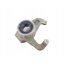 Left steering knuckle Polaris Scrambler XP 850 1000 5631883