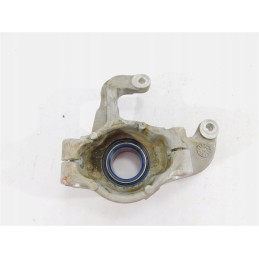 Left steering knuckle Polaris Scrambler XP 850 1000 5631883