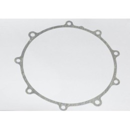 Kymco mxu 700 clutch cover gasket