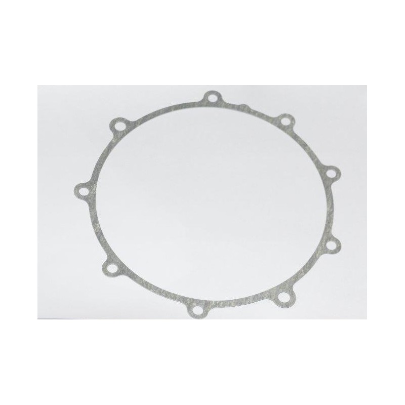 Kymco mxu 700 clutch cover gasket