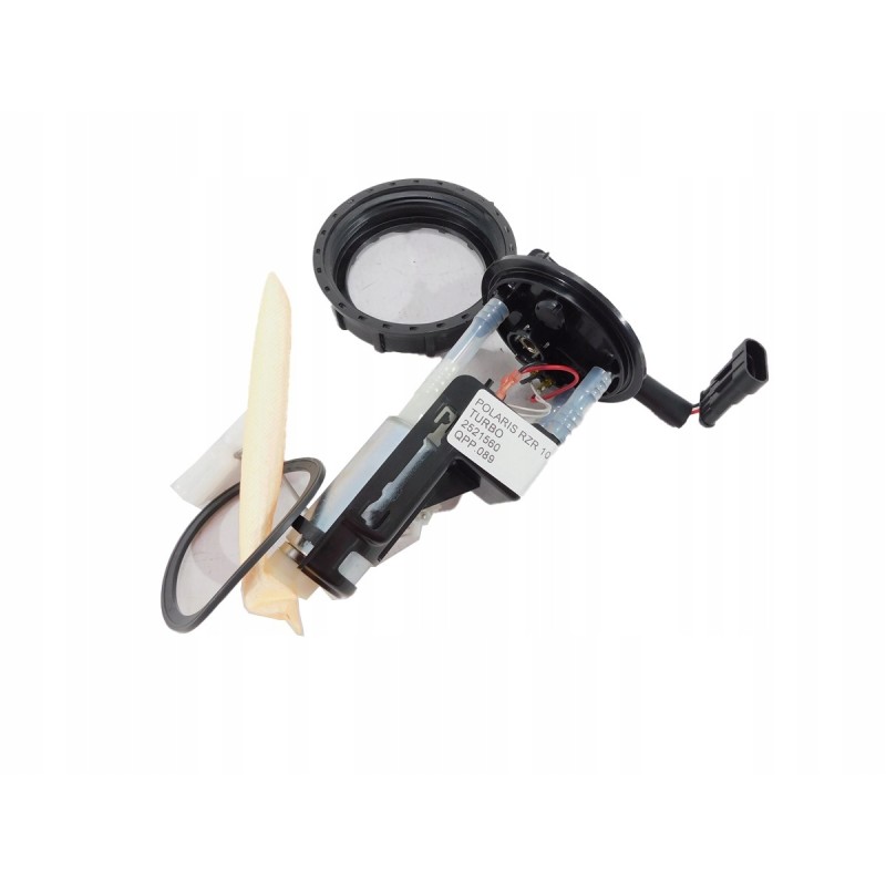 Polaris RZR 1000 turbo fuel pump 2521560