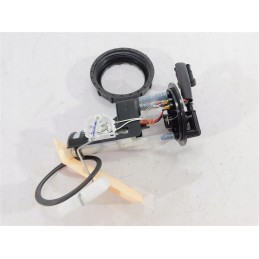 Polaris RZR 1000 turbo fuel pump 2521560