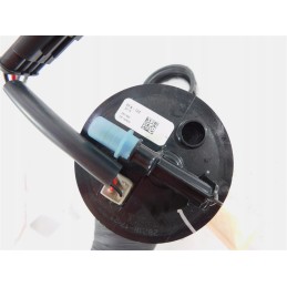 Polaris RZR 1000 turbo fuel pump 2521560