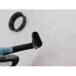 Polaris RZR 1000 turbo fuel pump 2521560